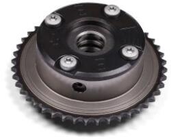 HEPU Przestawiacz Walka Rozrzadu Mercedes (21-7024)