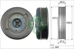 Schaeffler INA Remenica kľukového hriadeľa Schaeffler INA 544 0513 10 (544 0513 10)