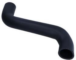 MAXGEAR Hadica chladenia MAXGEAR 18-0668 (18-0668)