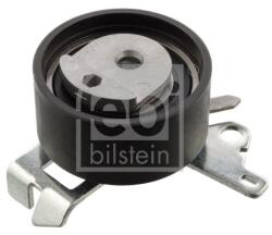 Febi Bilstein Napínacia kladka ozubeného remeňa FEBI BILSTEIN 19325 (19325)