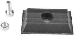 TEDGUM Doraz, pruženie TEDGUM TED10629 (TED10629)