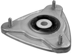SACHS Oporné ložisko pružiacej jednotky SACHS 802 553 (802 553)