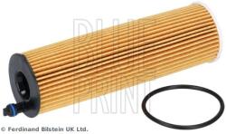 BLUE PRINT Olejový filter BLUE PRINT ADBP210150 (ADBP210150)