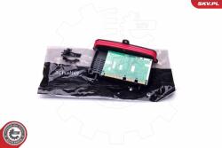 ESEN SKV Riadiaca jednotka osvetlenia ESEN SKV 96SKV072 (96SKV072)