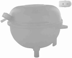 VAICO Vyrovnávacia nádobka chladiacej kvapaliny VAICO V10-2692 (V10-2692)