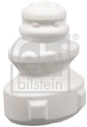 Febi Bilstein Doraz, pruženie FEBI BILSTEIN 23452 (23452)