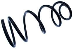 Denckermann Pružina podvozku DENCKERMANN D700185 (D700185)