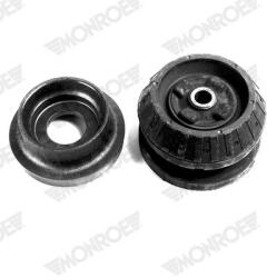 MONROE Sada na opravu, oporné ložisko pružiacej jednotky MONROE MK112 (MK112)