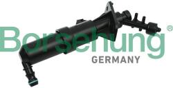 Borsehung Tryska ostrekovača svetiel Borsehung B18180 (B18180)
