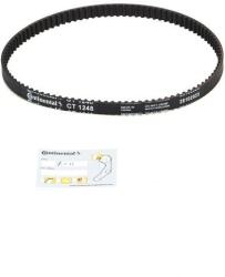 Continental Ctam Ozubený remeň CONTINENTAL CTAM CT1248 (CT1248)