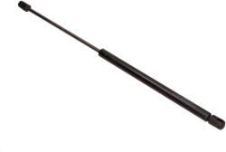 MAXGEAR Pneumatická pružina kufor/ložný priestor MAXGEAR 12-1760 (12-1760)