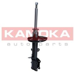 KAMOKA Tlmič pérovania KAMOKA 2000959 (2000959)