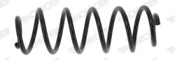 MONROE Pružina podvozku MONROE SP4839 (SP4839)
