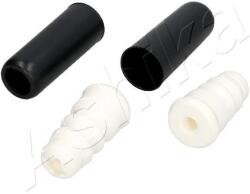 ASHIKA Ochranná sada tlmiča proti prachu ASHIKA 159-00-0909 (159-00-0909)