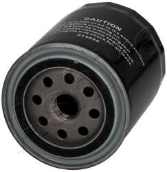 ASHIKA Olejový filter ASHIKA 10-02-204 (10-02-204)