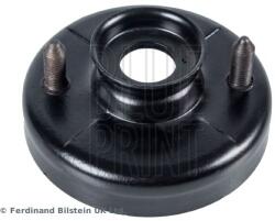 BLUE PRINT Poduszka Amortyzatora Honda (adh280122)