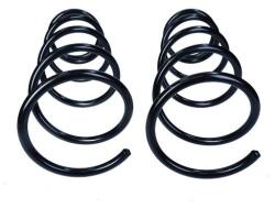 MAXGEAR Pružina podvozku MAXGEAR 60-1217D (60-1217D)