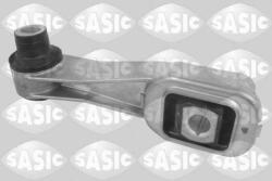 SASIC Uloženie, motor SASIC 2704051 (2704051)