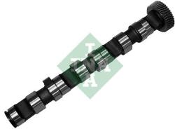 Schaeffler INA Vačkový hriadeľ Schaeffler INA 428 0155 10 (428 0155 10)