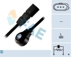 FAE Senzor klepania FAE 60144 (60144)