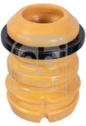 Febi Bilstein Doraz, pruženie FEBI BILSTEIN 179020 (179020)