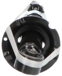 KAVO PARTS Tlmič pérovania KAVO PARTS SSA-2009 (SSA-2009)