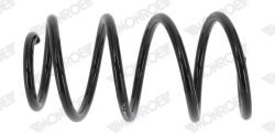 MONROE Pružina podvozku MONROE SP4418 (SP4418)