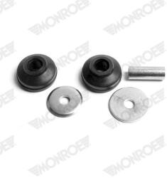 MONROE Oporné ložisko pružiacej jednotky MONROE MK129 (MK129)