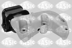 SASIC Uloženie, motor SASIC 2700076 (2700076)