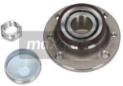 MAXGEAR Súprava ložísk kolesa MAXGEAR 33-0838 (33-0838)