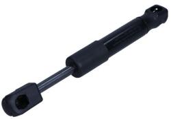 MAXGEAR Pneumatická pružina kufor/ložný priestor MAXGEAR 12-2280 (12-2280)