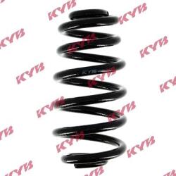KYB Pružina podvozku KYB RA5161 (RA5161)