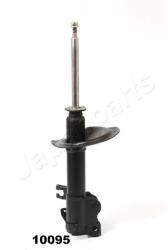 JAPANPARTS Tlmič pérovania JAPANPARTS MM-10095 (MM-10095)