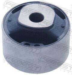 FEBEST Uloženie, motor FEBEST TMB-1NZFERR (TMB-1NZFERR)