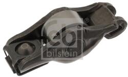 Febi Bilstein Vahadlo rozvodu motora FEBI BILSTEIN 31327 (31327)