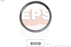 EPS Tesnenie termostatu EPS 1.890. 679 (1.890.679)