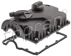 TOPRAN Kryt hlavy valcov TOPRAN 120 405 (120 405)