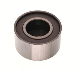 MAXGEAR Vratná/vodiaca kladka rebrovaného klinového remeňa MAXGEAR 54-0303 (54-0303)
