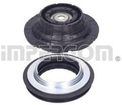 Original Imperium Sada na opravu, oporné ložisko pružiacej jednotky ORIGINAL IMPERIUM 35163 (35163)