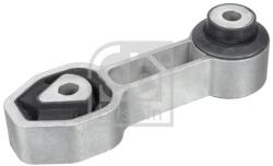 Febi Bilstein Uloženie, motor FEBI BILSTEIN 36617 (36617)