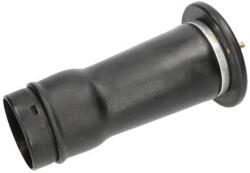 KAVO PARTS Vzduchová pružina, podvozok KAVO PARTS SAS-10025 (SAS-10025)