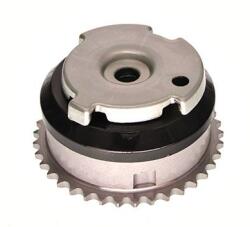 MAXGEAR Nastavovač vačkového hriadeľa MAXGEAR 54-1530 (54-1530)