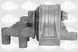 SASIC Uloženie, motor SASIC 8391A61 (8391A61)