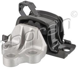 TOPRAN Uloženie, motor TOPRAN 208 431 (208 431)