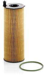 Mann-filter Olejový filter MANN-FILTER HU 8001 x (HU 8001 x)