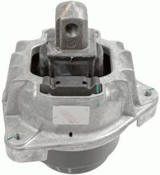LEMFÖRDER Uloženie, motor LEMFÖRDER 39107 01 (39107 01)