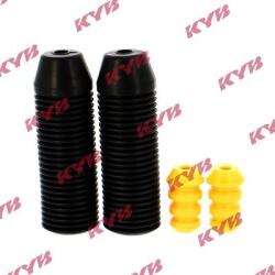 KYB Ochranná sada tlmiča proti prachu KYB 910286 (910286)