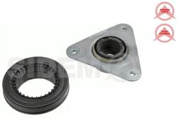 SIDEM Sada na opravu, oporné ložisko pružiacej jednotky SIDEM 805426 KIT (805426 KIT)