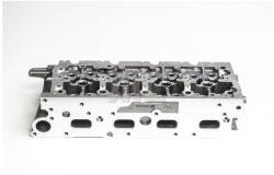 AMC Hlava valcov motora AMC 908736 (908736)