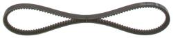 Bosch Klinový remen BOSCH 1 987 947 651 (1 987 947 651)
